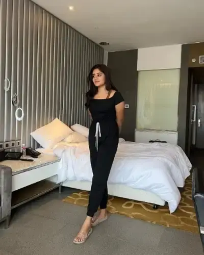 Call Girls Ashta Cash On Delivery