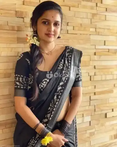Call Girls Ashta Cash On Delivery