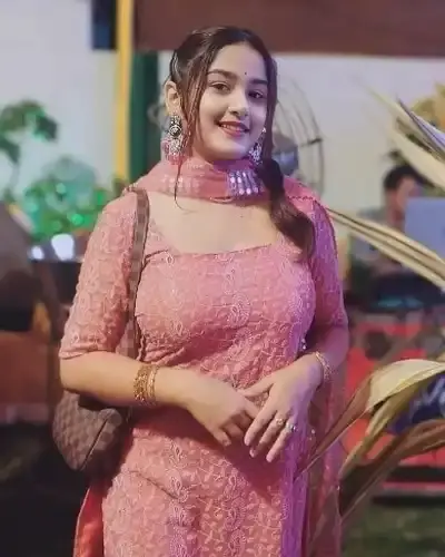 Call Girls Ashta Cash On Delivery