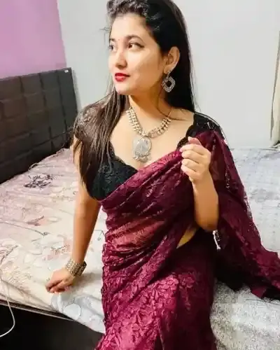 Call Girls Ashta Cash On Delivery