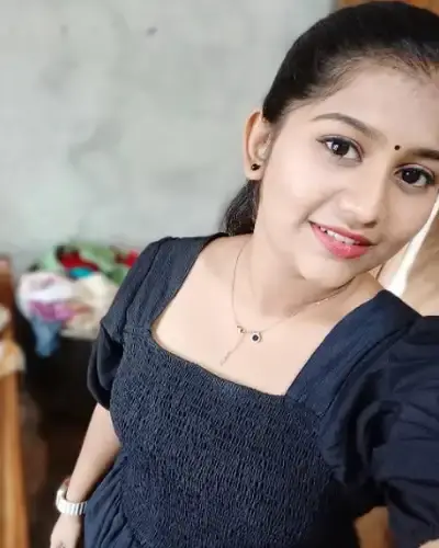 Escort In Ashta