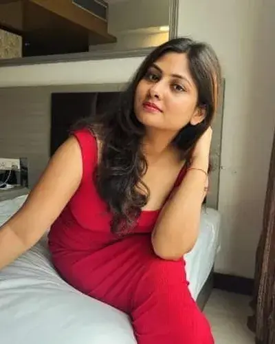 Escort Service In Ashta