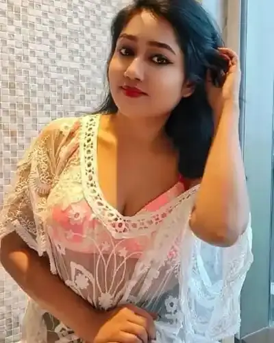 Escorts Service Ashta
