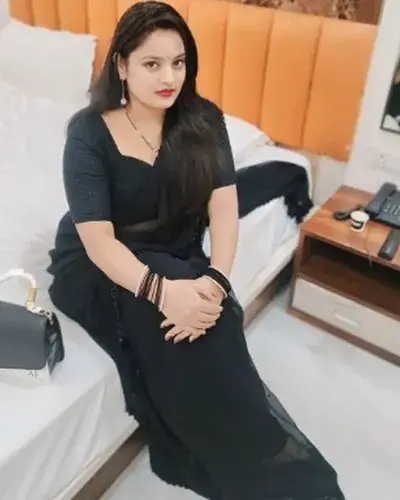 Escorts Service In Ashta