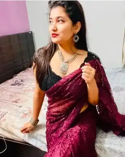 Escorts In Ashta