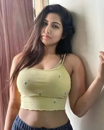 Call Girl Service Ashta