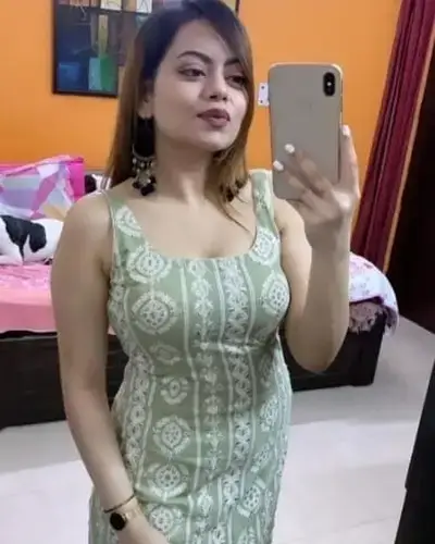 Call Girl Ashta