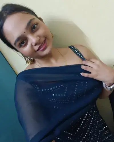 Call Girl Service in Ashta