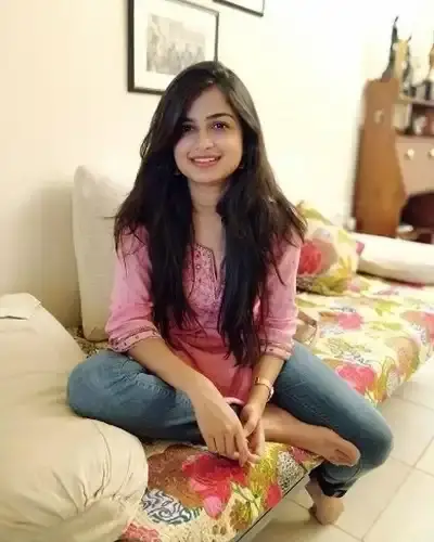 Ashta Call Girl Service