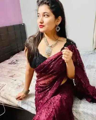 Ashta Call Girls Service