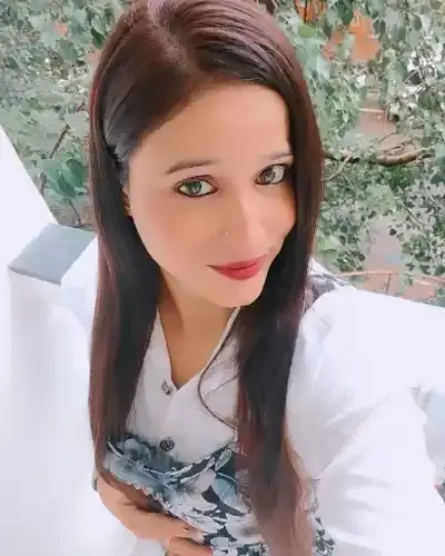 Call Girls Ashta