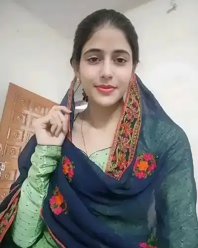 Call Girls Service Ashta